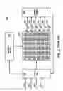 Fig. 03 - Cutting CAM peak power by clock regioning