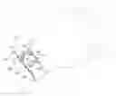 Fig. 01 - Device for displaying time in selectable display patterns