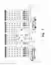 Fig. 09 - Device for displaying time in selectable display patterns