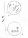 Fig. 17 - Device for displaying time in selectable display patterns