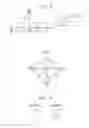 Fig. 06 - Method and apparatus for automatic determination of performance problem locations in a network