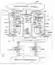 Fig. 01 - Method and apparatus for synchronized transport of data through an asynchronous medium