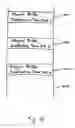 Fig. 09 - Method and apparatus for synchronized transport of data through an asynchronous medium