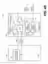 Fig. 06 - System and method for implementing a delta-sigma modulator integrity supervisor