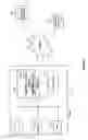 Fig. 02 - System and method for watermarking a document