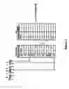 Fig. 06 - System and method for watermarking a document