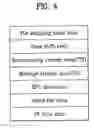 Fig. 05 - Personal video recorder and method for controlling the same