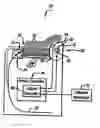 Fig. 01 - Versatile collator and system incorporating same