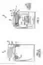 Fig. 02 - Versatile collator and system incorporating same