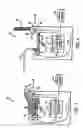 Fig. 03 - Versatile collator and system incorporating same