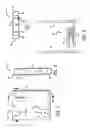 Fig. 04 - Versatile collator and system incorporating same