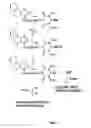 Fig. 02 - Method of making, and the use of cytotoxic agents containing elemental selenium