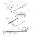 Fig. 02 - Highly reflective asphalt-based roofing membrane