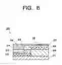 Fig. 07 - Wiring board and multilayer wiring board