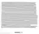Fig. 02 - Novel human genes and proteins encoded thereby