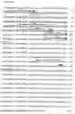 Fig. 09 - Attenuated bacteria useful in vaccines