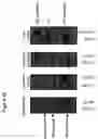 Fig. 18 - Attenuated bacteria useful in vaccines