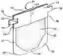 Fig. 01 - Infusion packages and methods of making infusion packages