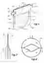Fig. 02 - Infusion packages and methods of making infusion packages