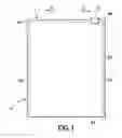 Fig. 02 - Method and apparatus for making reclosable bags having slider-actuated string zippers