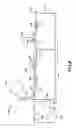 Fig. 07 - Method and apparatus for making reclosable bags having slider-actuated string zippers