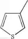 Fig. 167 - Herbicidal conposition