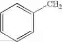 Fig. 197 - Herbicidal conposition