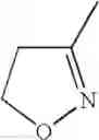 Fig. 320 - Herbicidal conposition