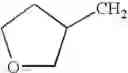 Fig. 331 - Herbicidal conposition