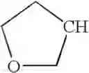 Fig. 366 - Herbicidal conposition