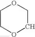 Fig. 511 - Herbicidal conposition
