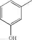 Fig. 586 - Herbicidal conposition