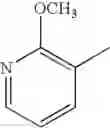 Fig. 596 - Herbicidal conposition