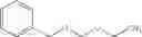 Fig. 722 - Herbicidal conposition