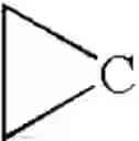 Fig. 735 - Herbicidal conposition