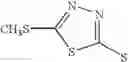 Fig. 744 - Herbicidal conposition