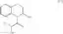 Fig. 764 - Herbicidal conposition