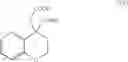 Fig. 769 - Herbicidal conposition