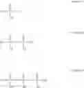 Fig. 02 - Liquid fabric softening compositions comprising flame retardant