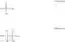 Fig. 04 - Liquid fabric softening compositions comprising flame retardant