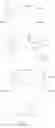 Fig. 10 - Liquid fabric softening compositions comprising flame retardant