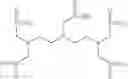 Fig. 27 - Liquid fabric softening compositions comprising flame retardant
