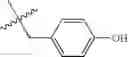 Fig. 197 - Macrocyclic antagonists of the motilin receptor