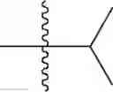 Fig. 320 - Macrocyclic antagonists of the motilin receptor