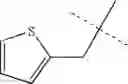 Fig. 331 - Macrocyclic antagonists of the motilin receptor