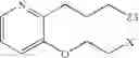 Fig. 366 - Macrocyclic antagonists of the motilin receptor