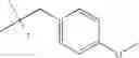 Fig. 586 - Macrocyclic antagonists of the motilin receptor