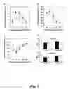 Fig. 02 - Methods for modulating a drug-related effect or behavior