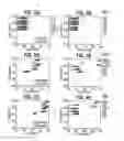 Fig. 07 - Peptide agonists of prostate-specific antigen and uses therefor