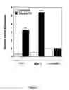 Fig. 02 - Inhibiting cellular proliferation by expressing yin yang-1